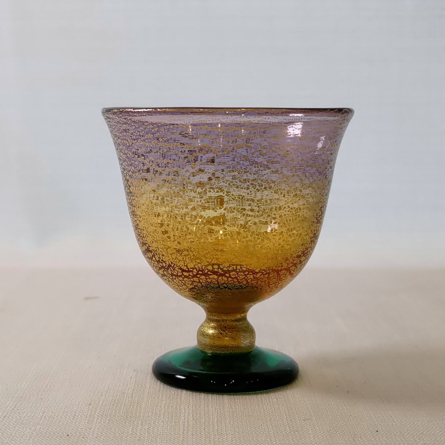 #44 杯