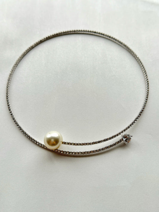 (JEWELRY) Necklace #2