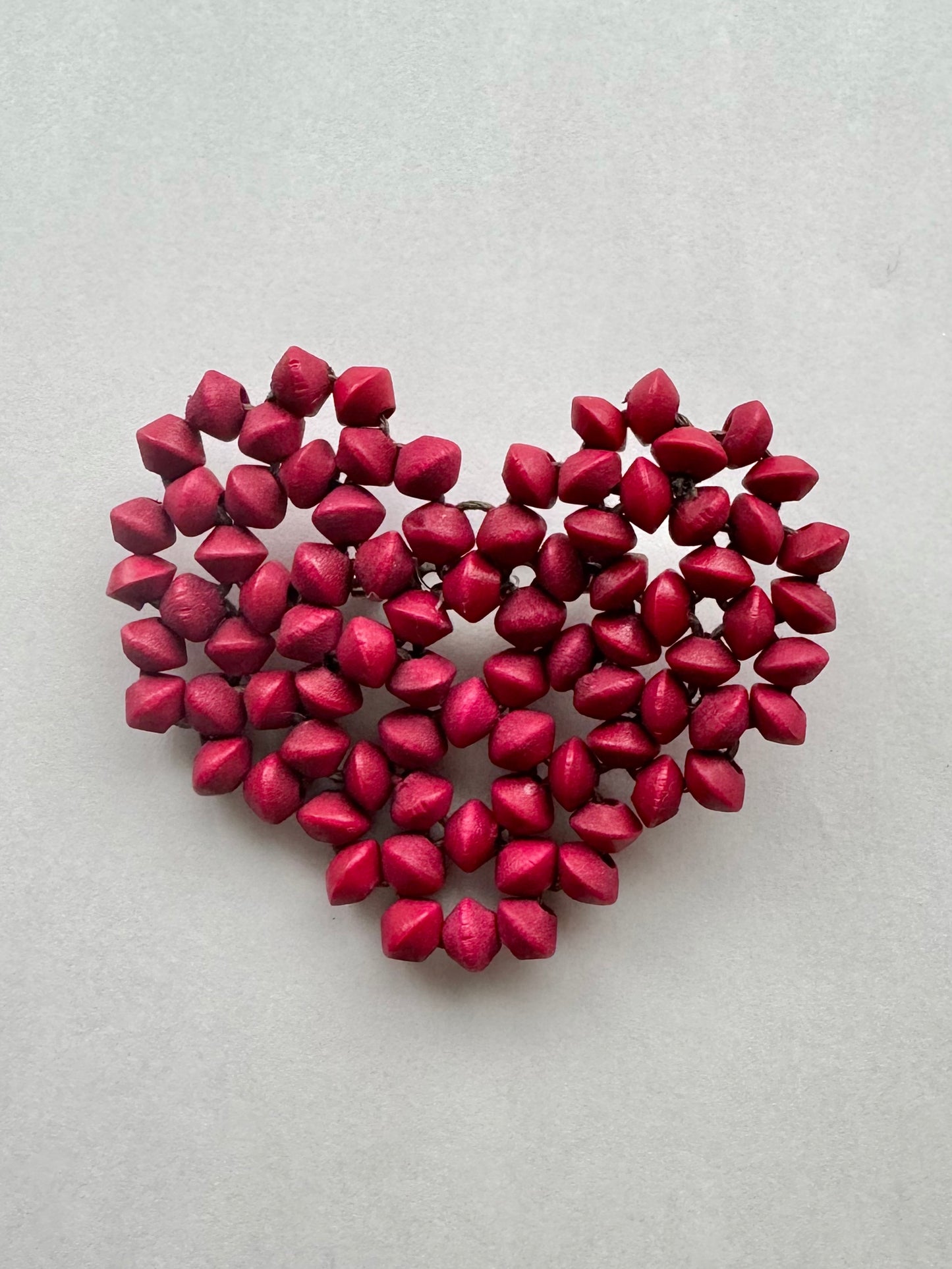 (ACCESSORY) Brooch #6