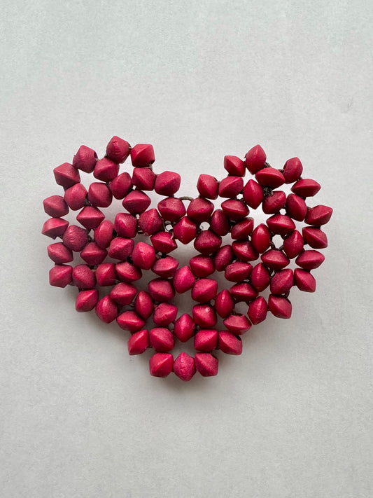 (ACCESSORY) Brooch #6