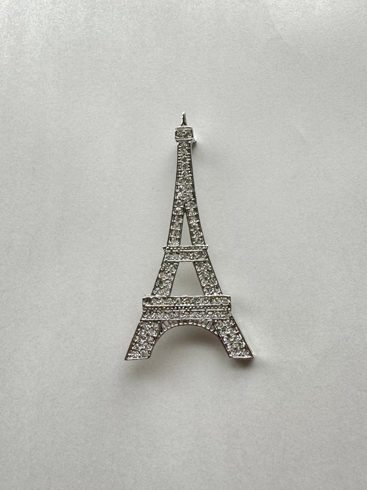 (ACCESSORY) Brooch #4