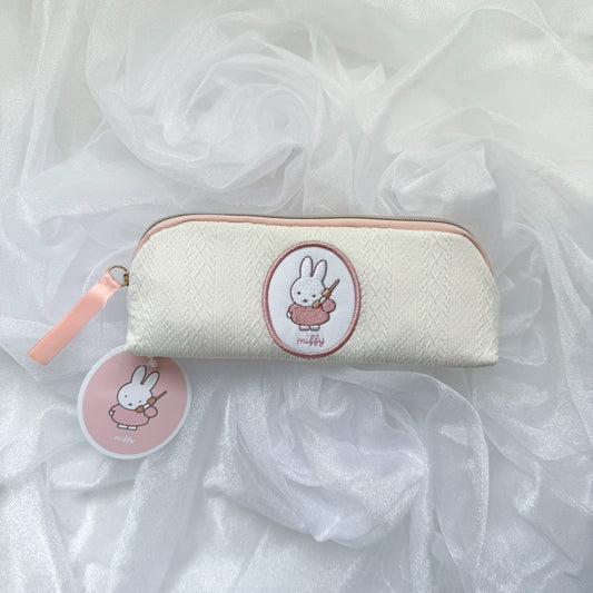 Miffy Pencil Case ペンケース