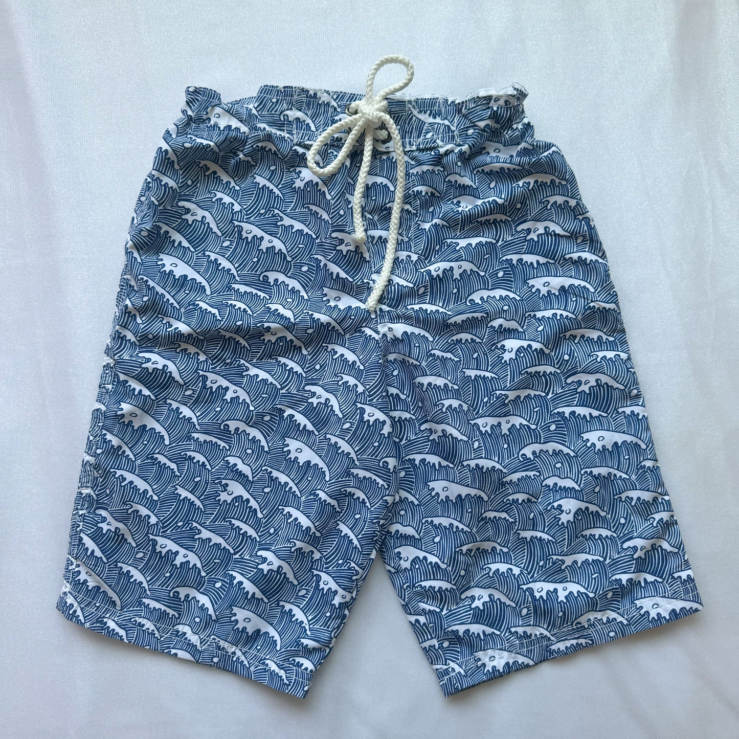 Waves Boardshorts