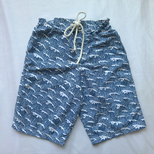 Waves Boardshorts