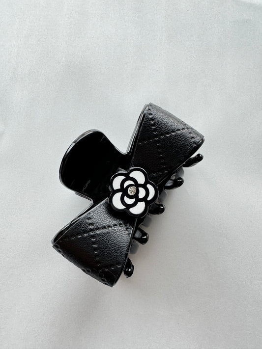 (ACCESSORY) Hair Claw Clip #2