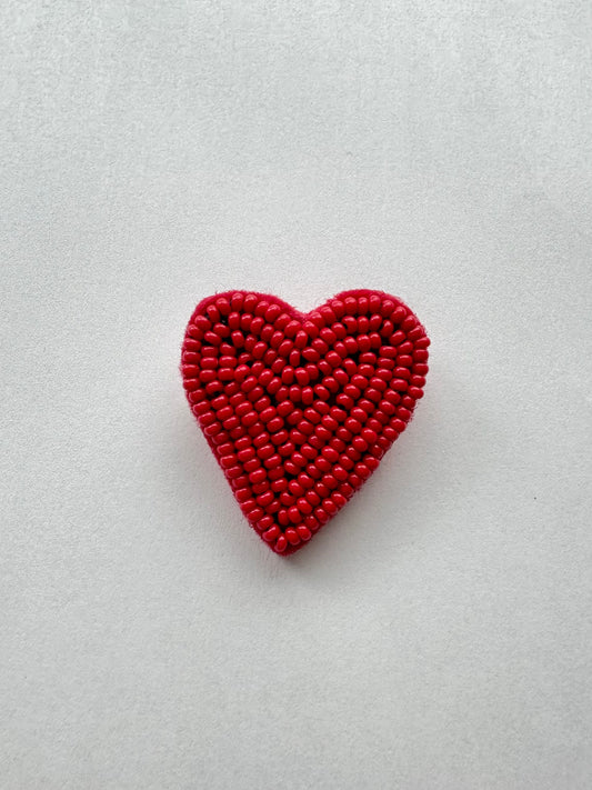 (ACCESSORY) Brooch #3