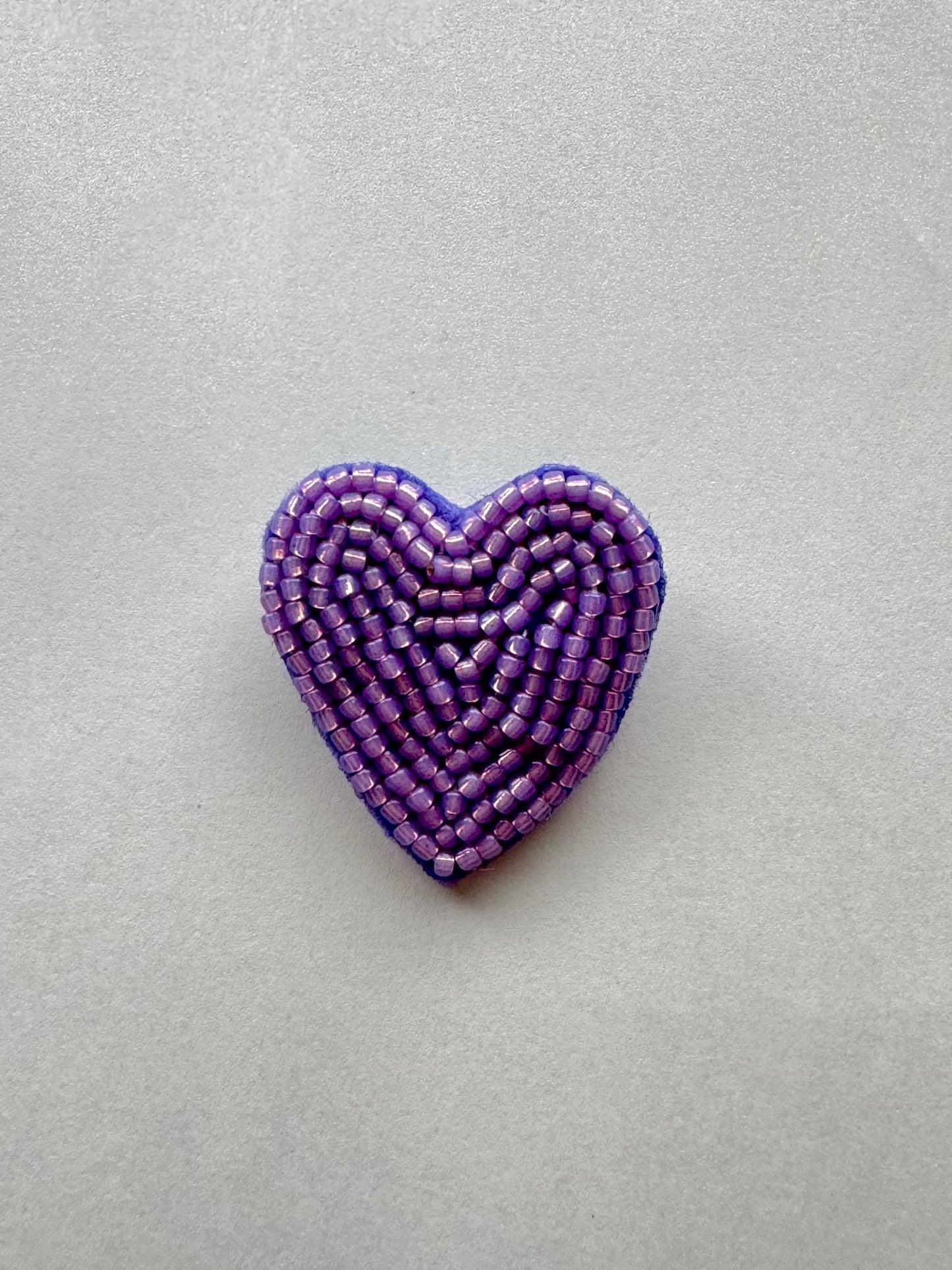 (ACCESSORY) Brooch #3