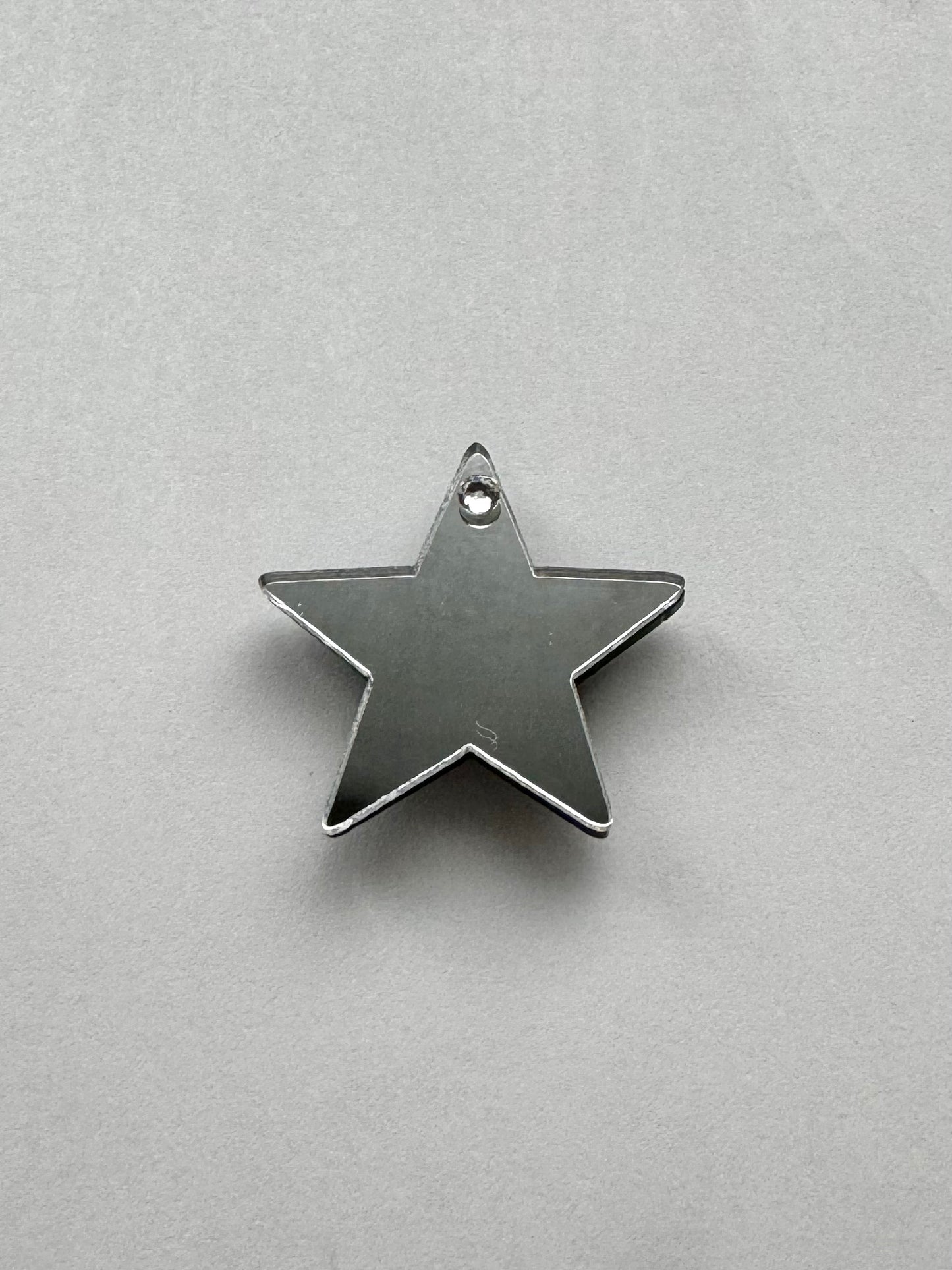 (ACCESSORY) Brooch #7