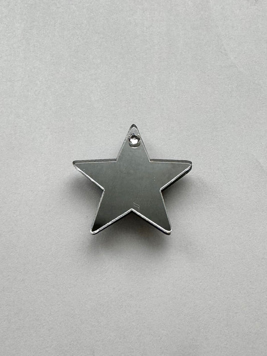 (ACCESSORY) Brooch #7