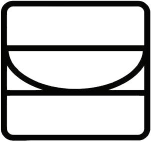 JP MONO by GNF CORP.