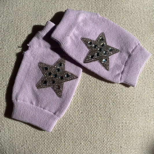 (ACCESSORY) UV Protection Hand Gloves UVカットハンドグローブ