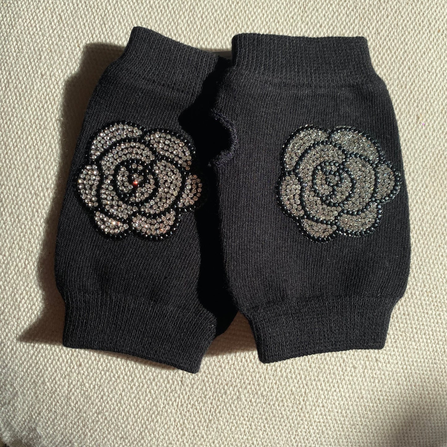 (ACCESSORY) UV Protection Hand Gloves UVカットハンドグローブ
