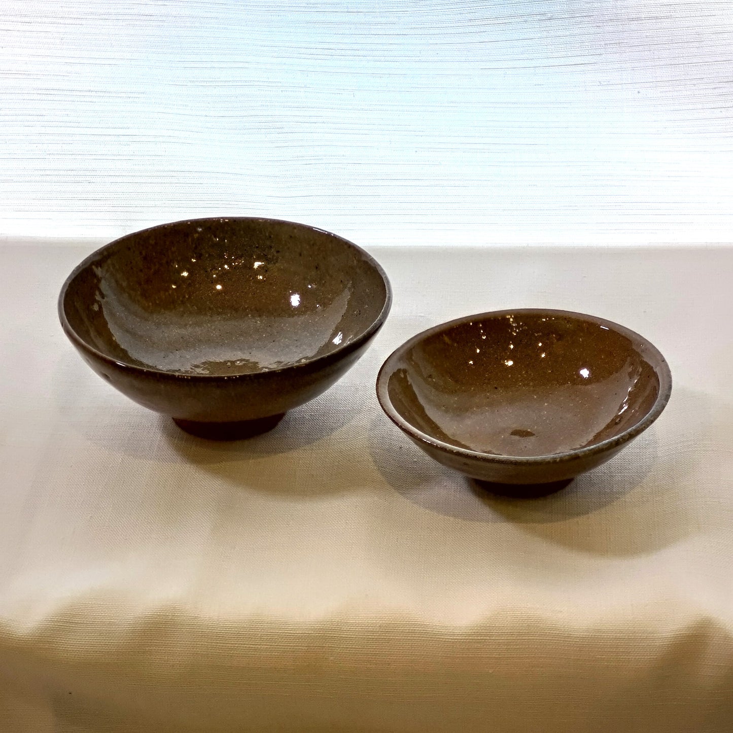 #26 飯椀