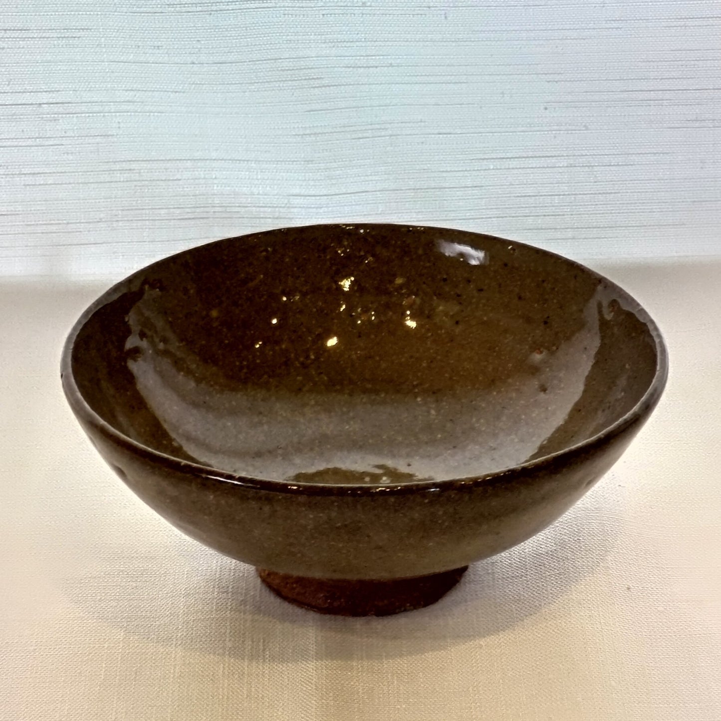 #26 飯椀