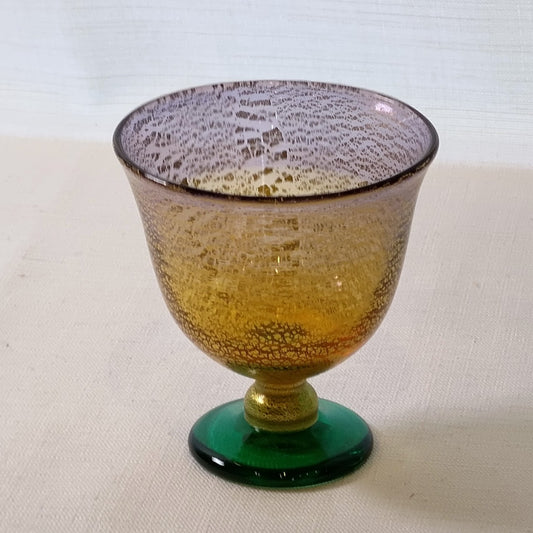 #44 杯