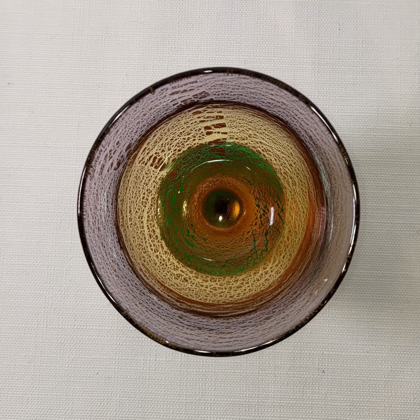 #44 杯